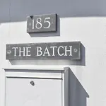 The Batch