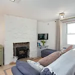 Lantern Cottage