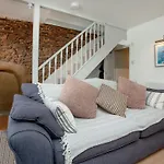 Lantern Cottage