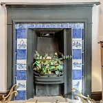 Caedmon Cottage - Uk43430