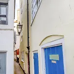 Withnails Hideaway - Uk43429