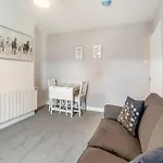 Bluebell Apartment - Uk42381