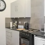 Harbour View - Uk44164