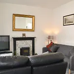 Harbour View - Uk44164