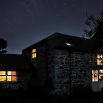 The Barn At Trevothen Farm