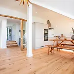 The Penthouse
