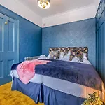 Monty House