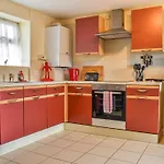 Roseus - Uk44706