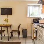 Mimosa - Uk44705