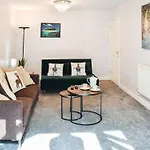 Beach Bungalow