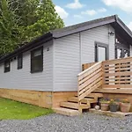 Woodlands Lodge