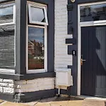 No,10 Apartments