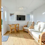 Captains Rest
