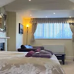 The Beach House