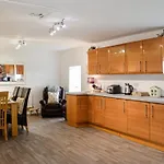 Muirston Farmhouse