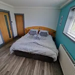 Seabreeze The Annexe