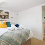 The Loft No36