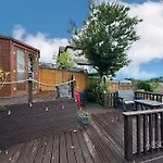 Charming Bungalow