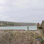 Penhaven