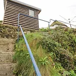 Penhaven