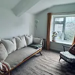 Rose Garden Maisonette