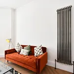 The Fairlie Suite No2
