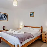 3 Bed In Newquay Cribp