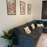 Liverpool Inn Group