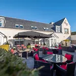 The Loans Inn