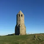 Chale Bay Farm