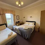 Brae Guest House