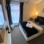 Grange House Hotel