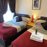 Grange House Hotel
