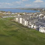 10 Bredon Court