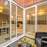 3 Bed Property In Cromer 90187