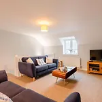 3 Bed Property In Cromer 90187