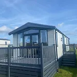 Seaview Holiday Park