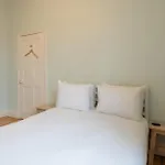 Host & Stay - Heather House