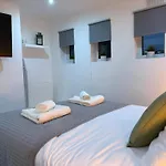 Jude'S Place 03
