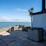 Stylish Flat With Stunning Sea Views Ilfracombe
