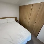 Eyemouth Caravan For Rent