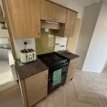 Eyemouth Caravan For Rent
