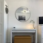 On The Beach! Stunning, Newly Refurbished, Beach-House