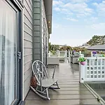 Coogee View Lodge