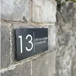 Apartment 1, Wilmur Court