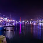 1 Bed In Looe 95182