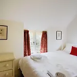 Church Cottage
