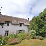 Church Cottage