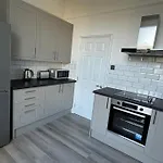 Beautiful 5 Bedroom House