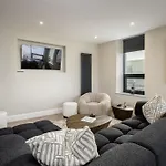 The Shoreline Collection By Stamp